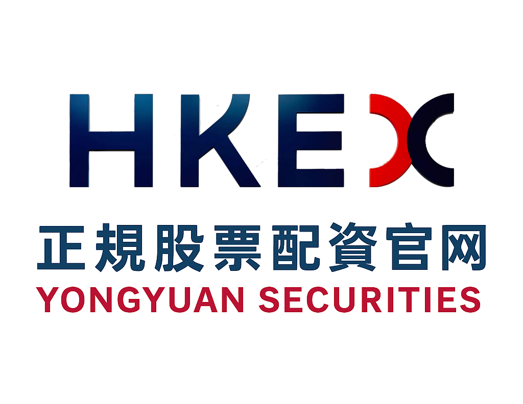 聚焦内地股市配资排行的舆情与行为数据监测行为金融视角