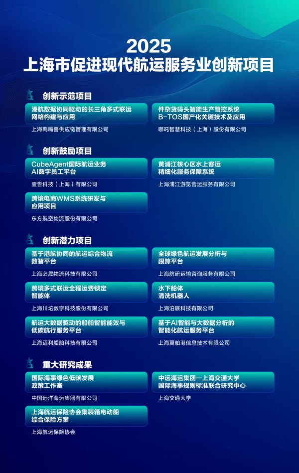 巴斯夫（广东）一体化基地全面投产