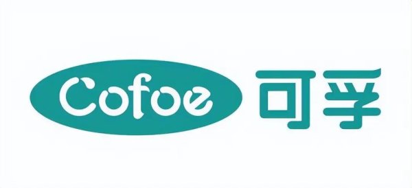 可孚医疗，赴香港上市，获中国证监会备案通知书