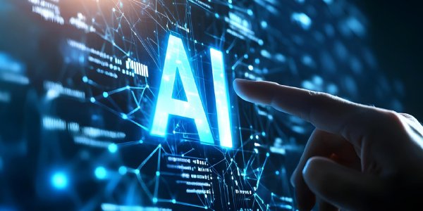 姚洋：AI泡沫破裂是迟早的事，我们要更多关注短期问题