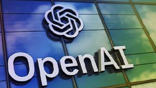 《OpenClaw类智能体部署风险管理指南》正式发布