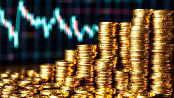 浙江证监局对杭州顶点财经网络传媒有限公司采取责令改正措施