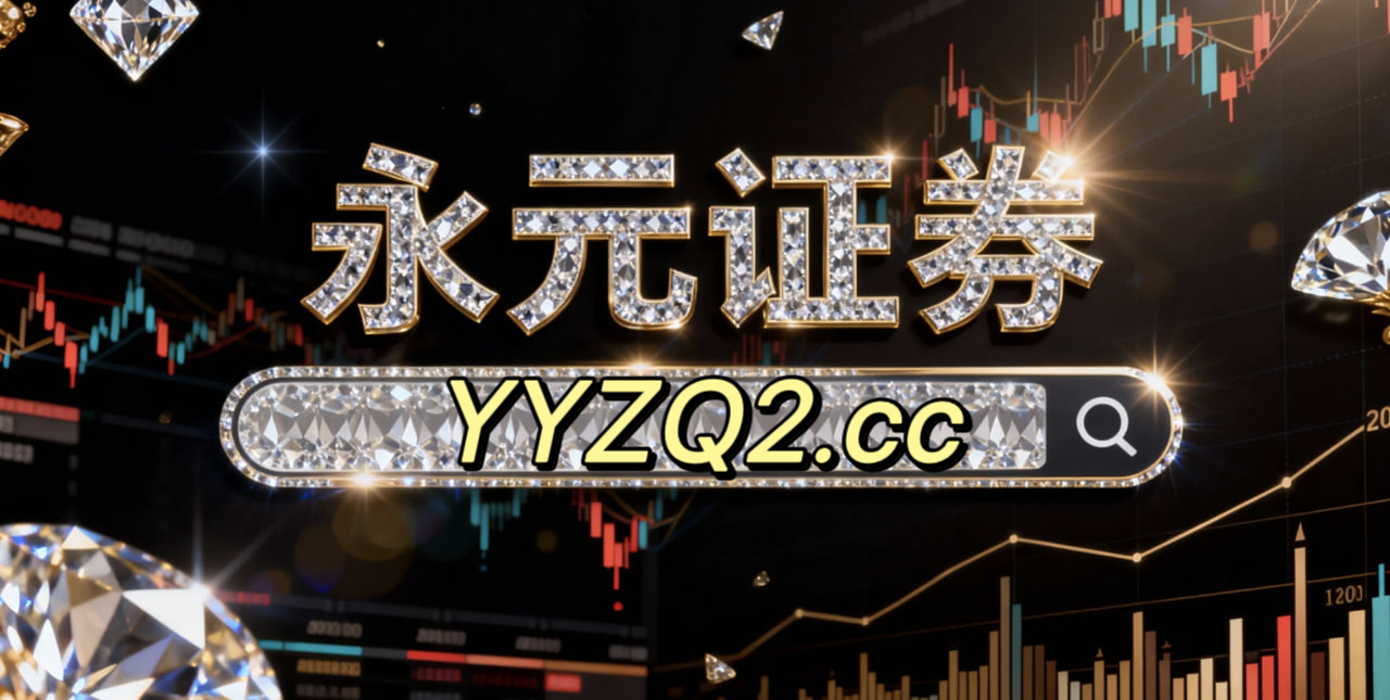 月度阶段专业股票配资实盘在深交所市场的事前事中事后风控闭环从