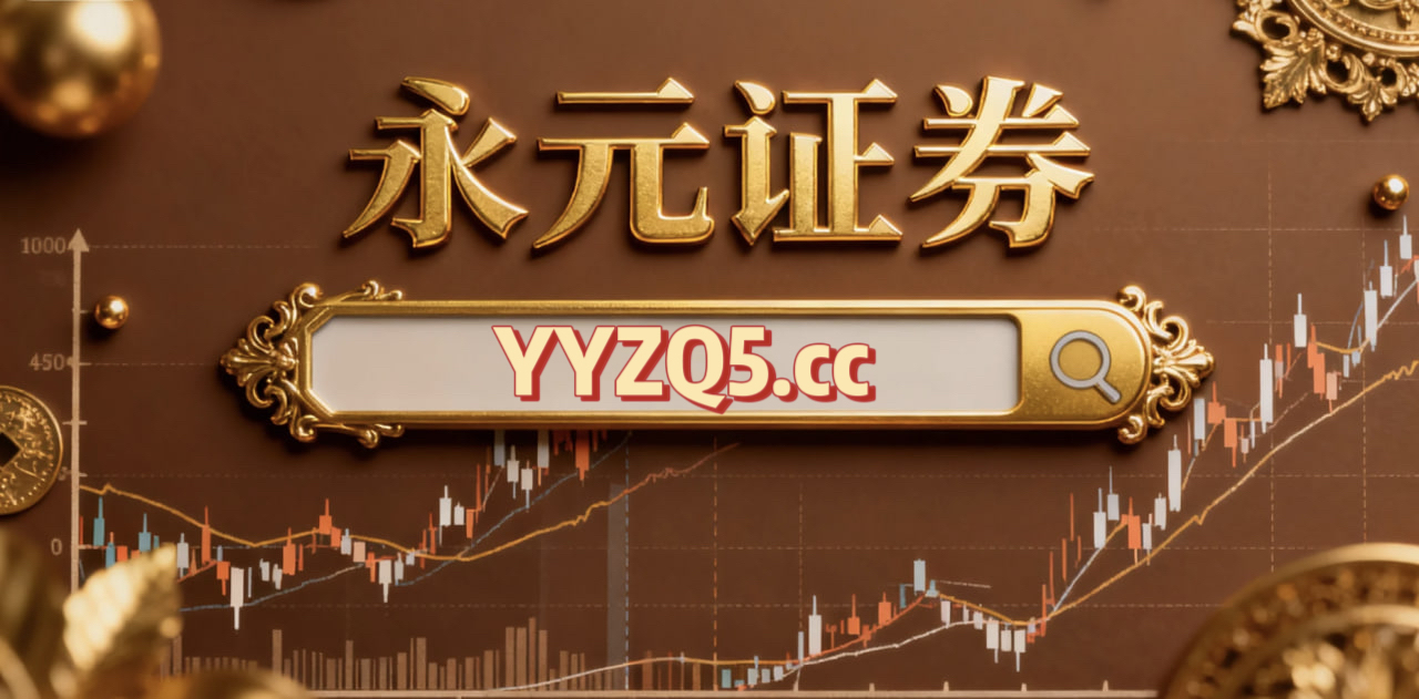 年度周期中华区股市中的配资活动入口风控体系以风控前置为核心的