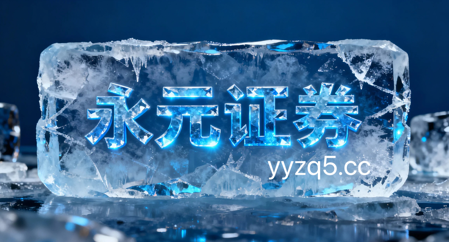 市场观察：全球多国证券市场中互联网持牌配资券商的事前事中事后