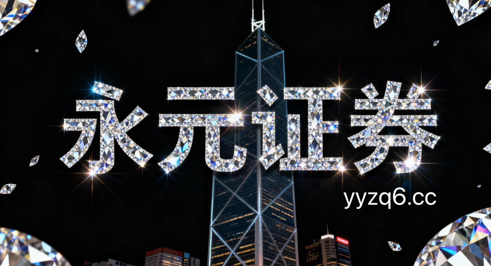 在行情节奏频繁反复的阶段的市场结构中，配资在线门户的保证金安