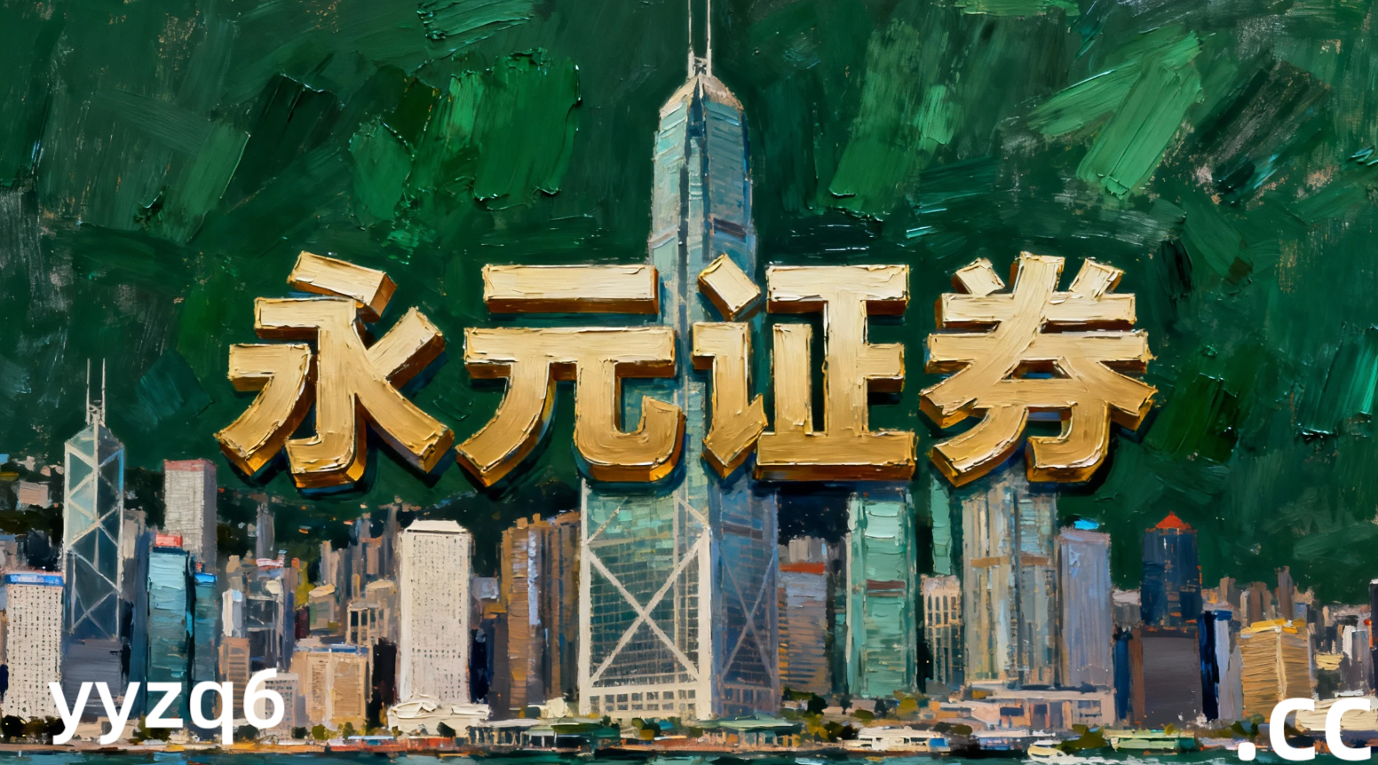 投资者报告：重仓单一行业的账户群体使用互联网配资的机构与散户