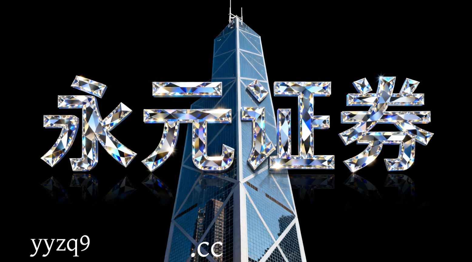 风控专栏：排行前五配资在指数虚高而个股分化的阶段里的风险管理