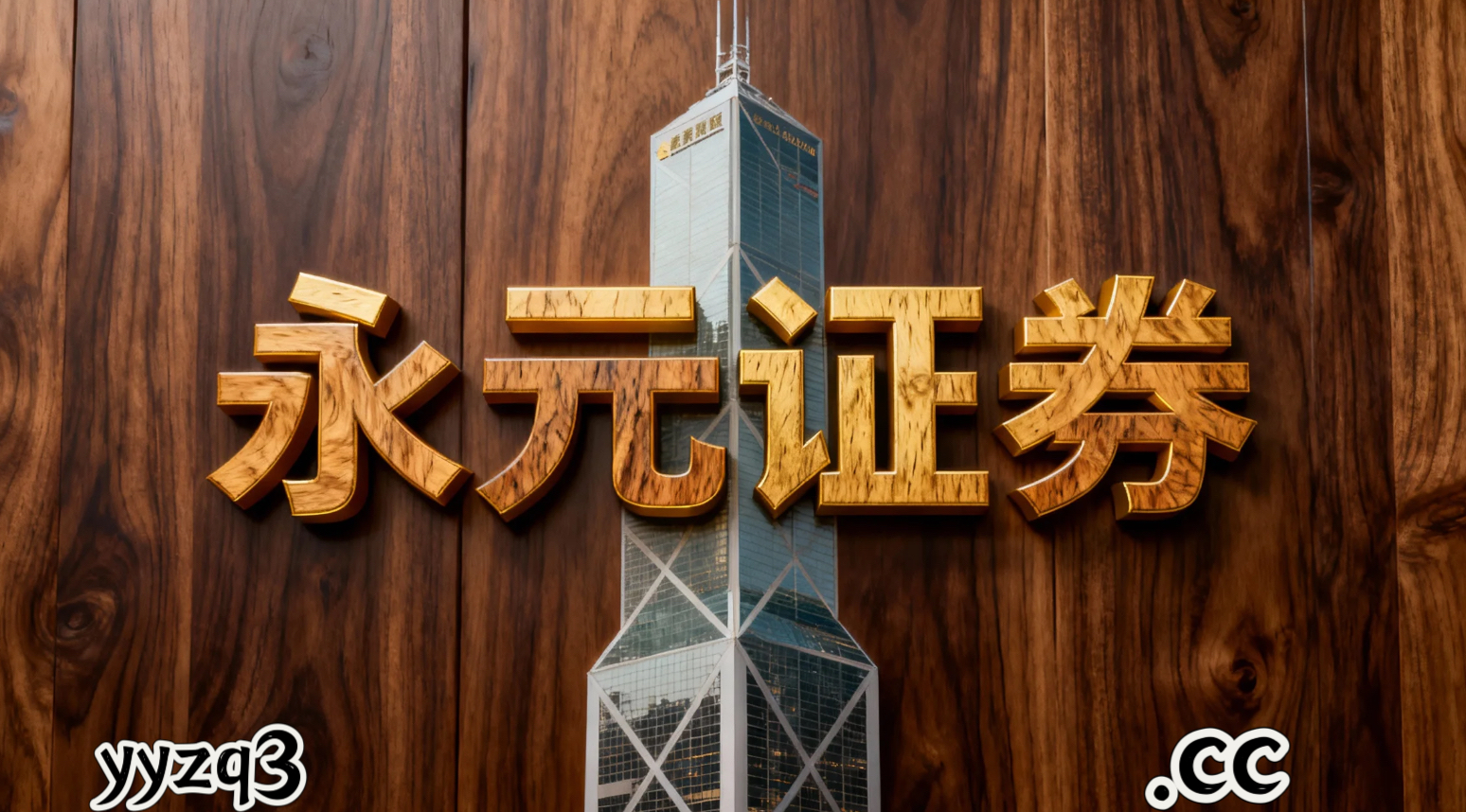 数据视角：当前阶段股票杠杆与投资行为新特征与变化