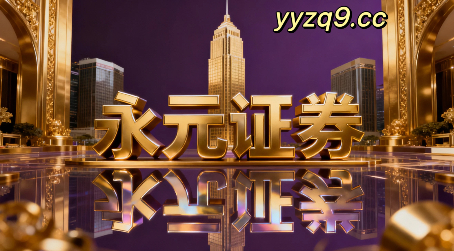 过去一年半中国资本市场场景下配资炒股的跨市场联动分析通过数据