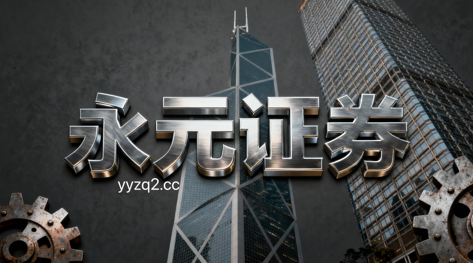 处于市场风格尚未完全定向的阶段的走势格局下，在线配资导航的风