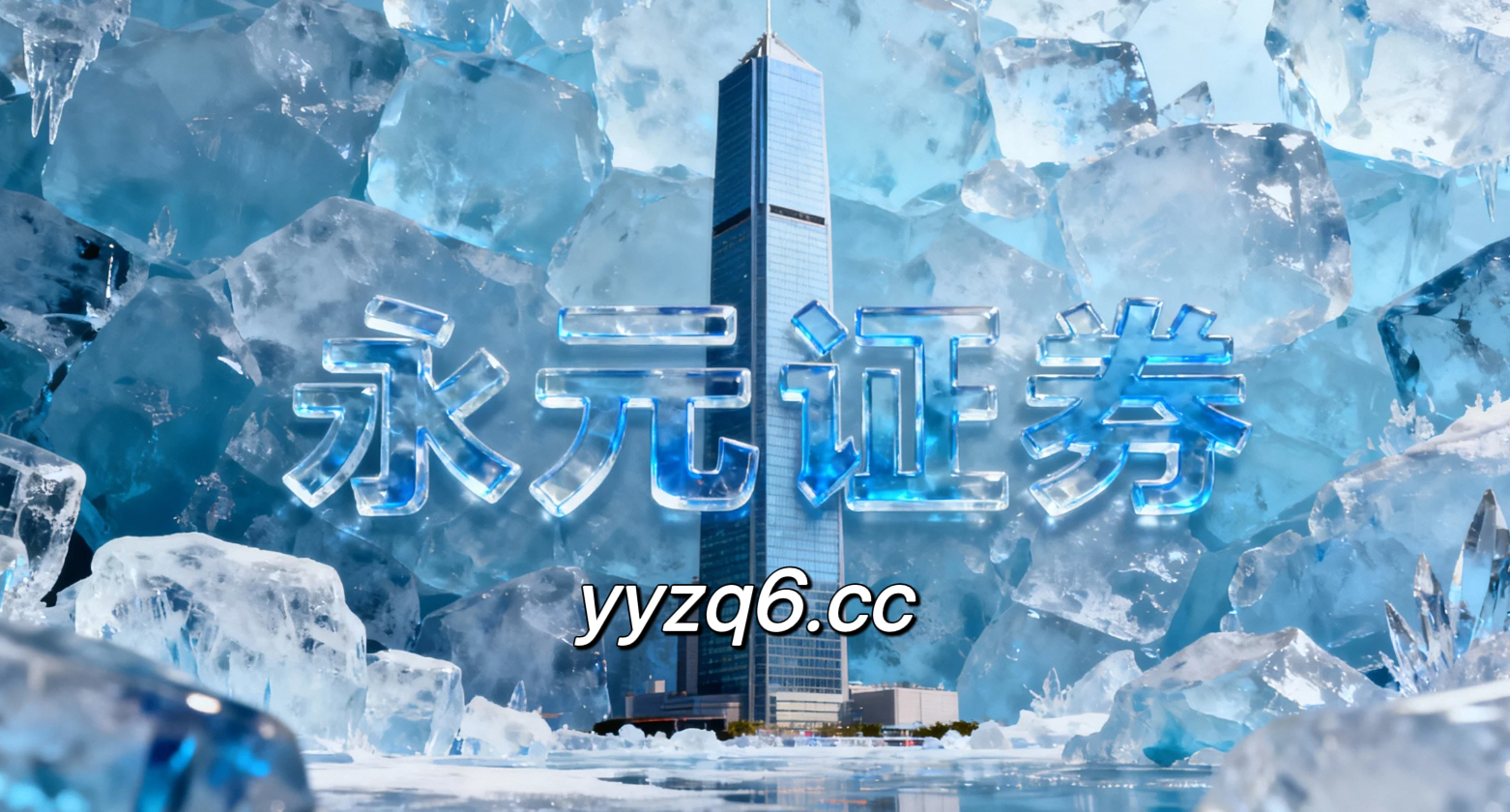 过去三年境内外股市面对宽幅震荡周期的市场环境中股票杠杆的投资