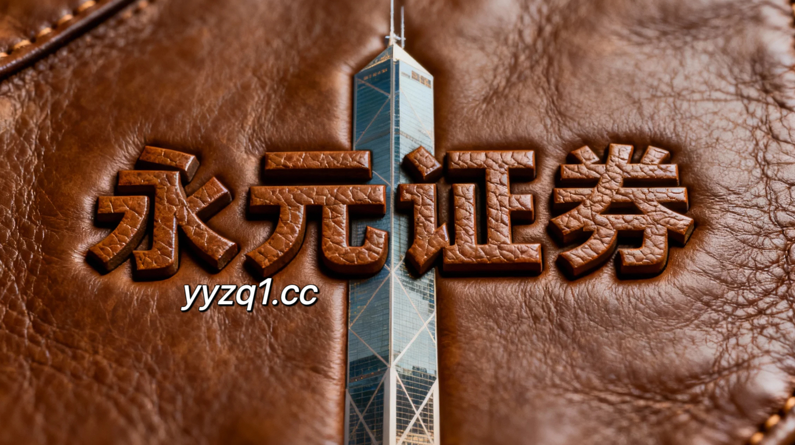 结构性行情下股票配资入口的资金效率基于自然数据的实证观察