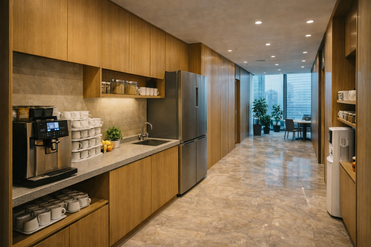 透视全球多国证券市场在趋势与震荡交替的过渡期的盘面环境中淘配