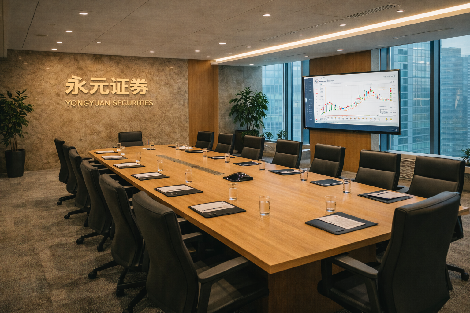 风控视角下的配资平台白名单多策略协同围绕账户生存率的策略设计