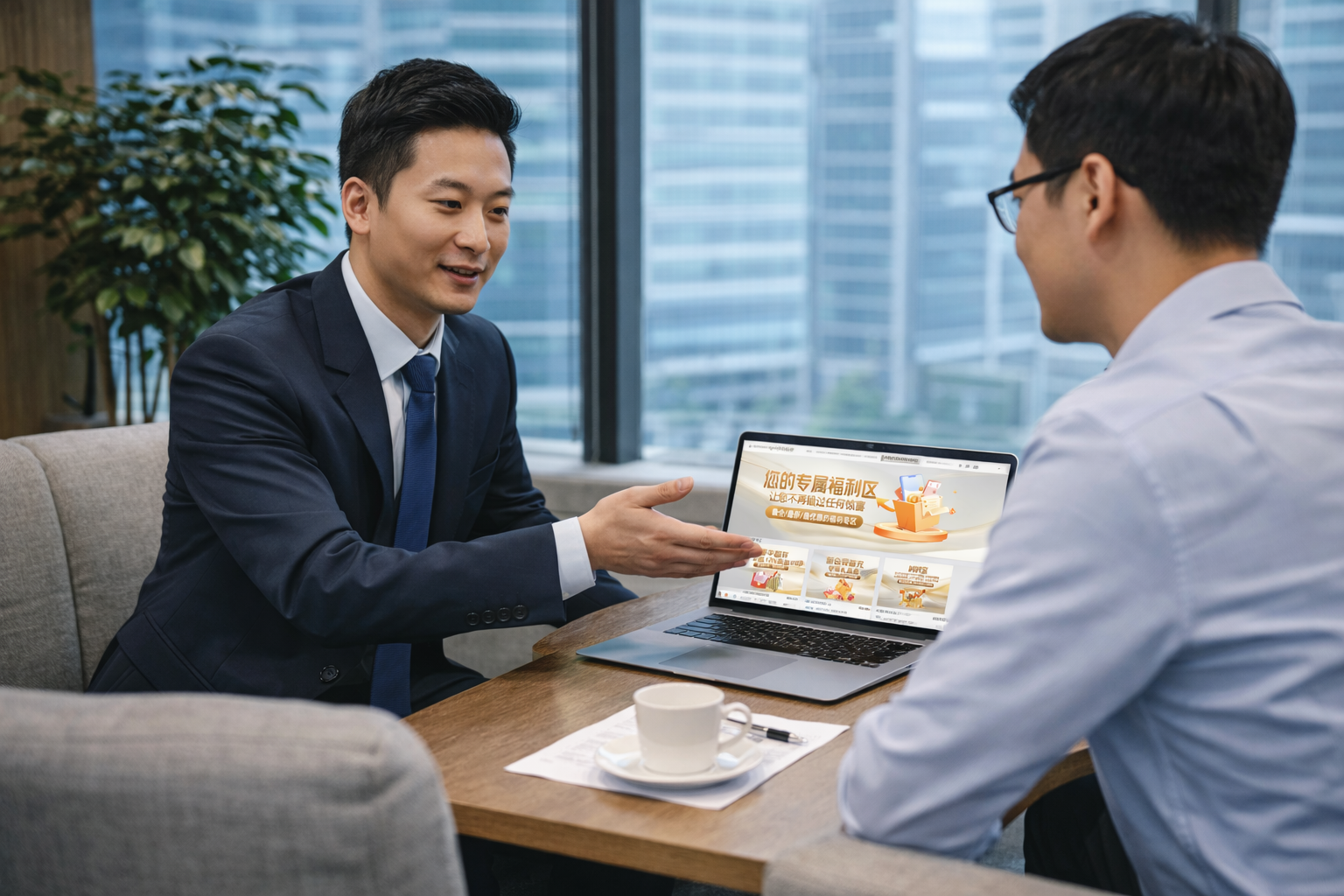 盘后交易怎么看 美军，突发！航母出动！