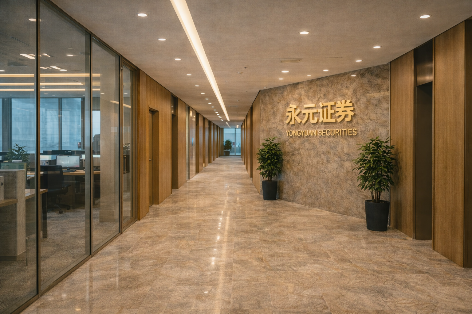 风控视角下的永元证券配资服务平台杠杆倍数动态调节围绕账户生存