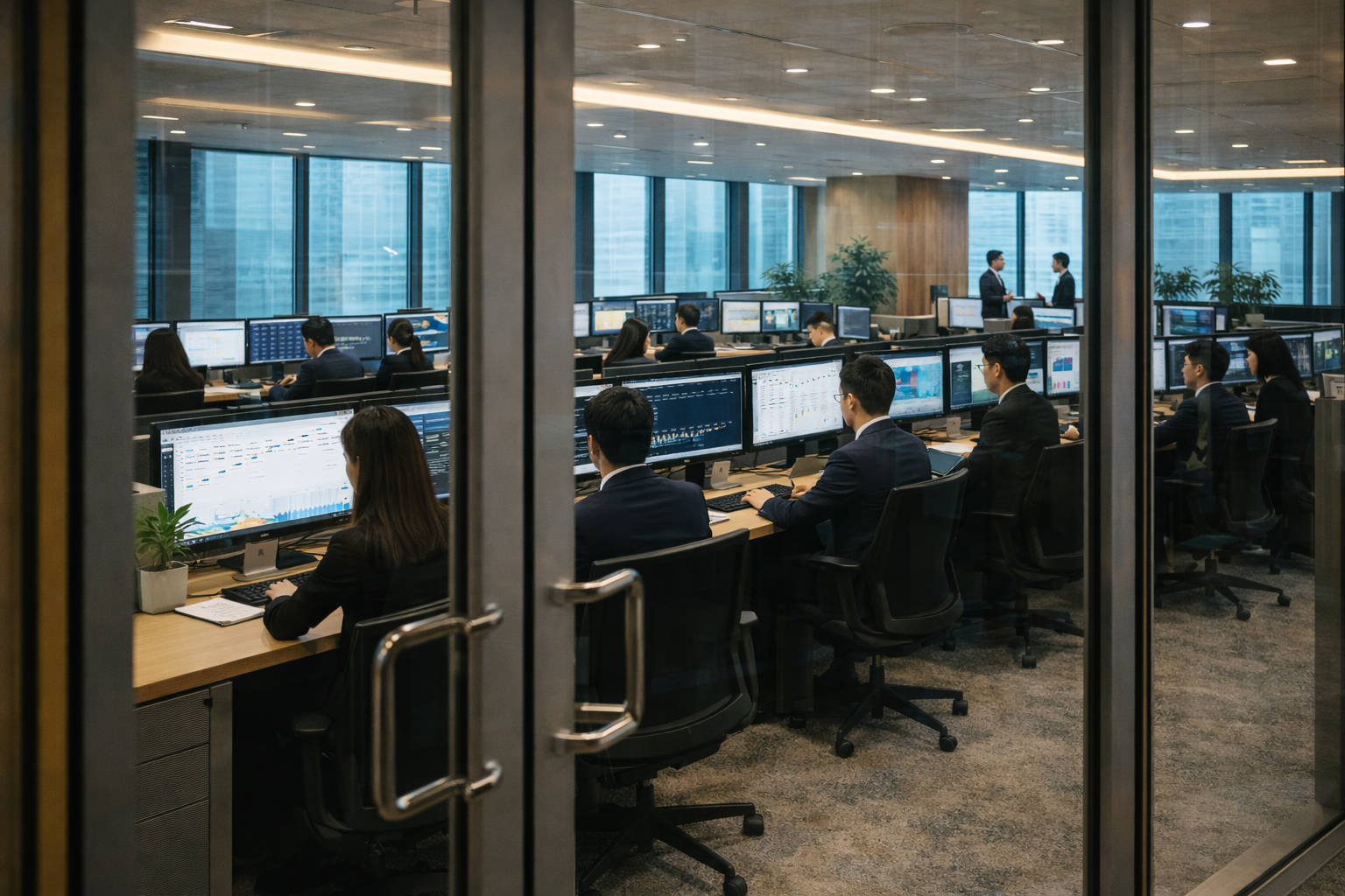 配资炒股交易软件 航行警告！南海部分海域进行实弹射击 禁止驶入