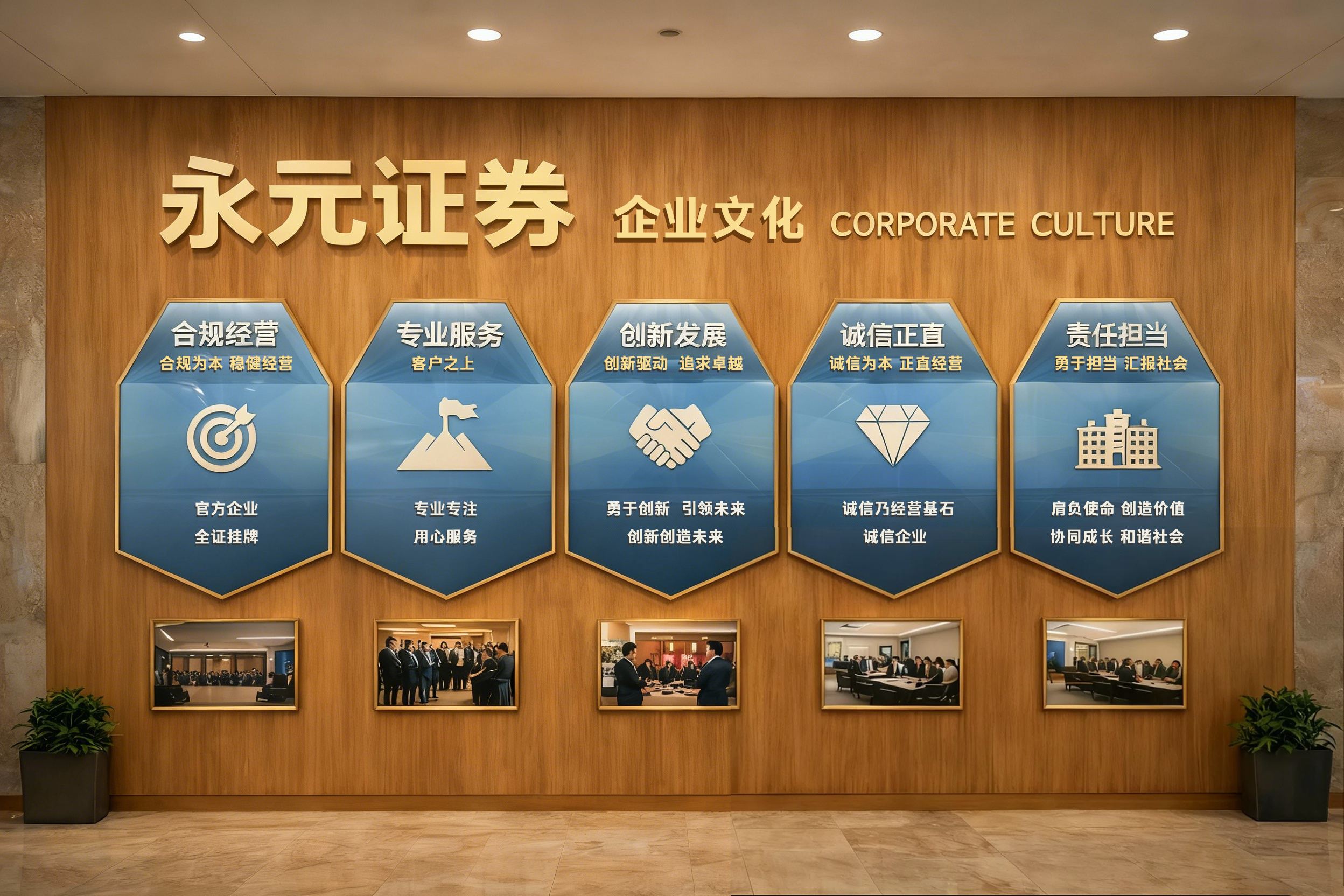 多元股市生态场景下淘配网的多周期共振分析对极端行情的情景推演